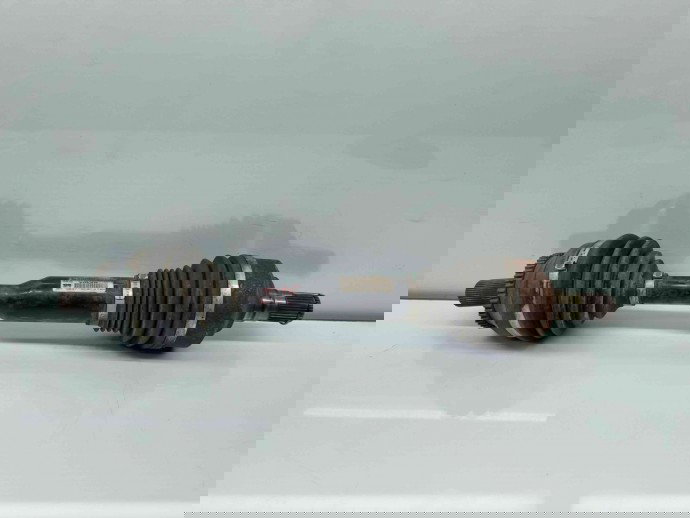 Planetara stanga fata Volvo XC90 [Fabr 2002-2014] P31259466 2.4 D5244T4 136KW / 185CP  