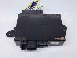 Modul incalzire scaune 30739636 Volvo S80
