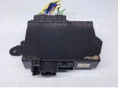 Modul incalzire scaune 30739636 Volvo S80