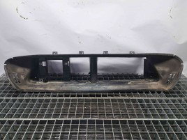 Deflector aer Volvo V40 [Fabr 2013-2019] OEM