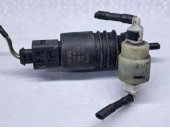 Motoras vas strop gel, 1K6955651, Skoda Octavia 2
