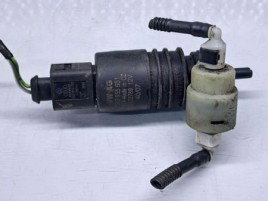 Motoras vas strop gel, 1K6955651, Seat Toledo 3 (5P)