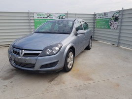 Dezmembrari Opel Astra H 1.3 CDTI 2004-2009