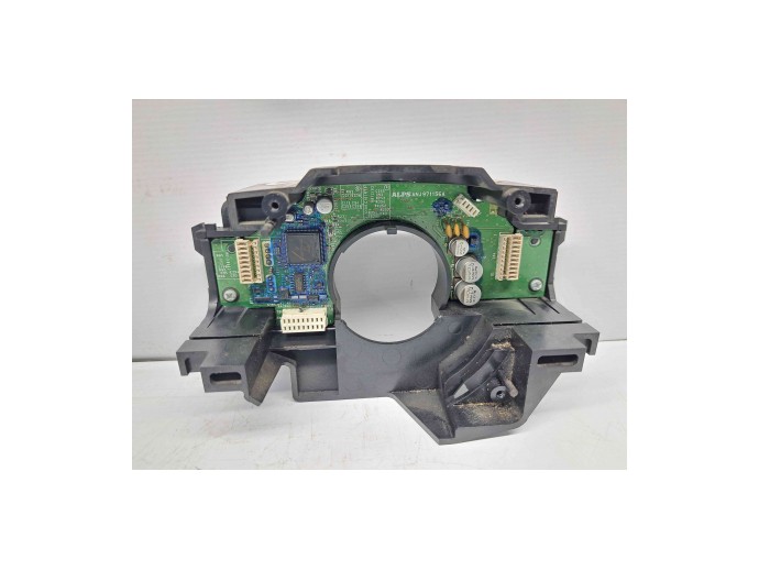 Placa electrica spirala volan, 30739601, Volvo S60