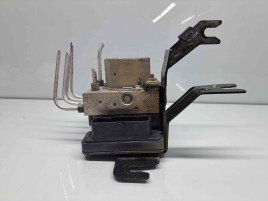 Pompa ABS Dacia Duster [fabr 2010-2017] 476608845R / 0265243681 1.5 DCI K9K858  1.5 DCI K9K858 80KW / 109CP