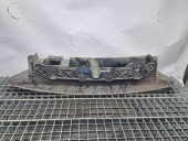 Deflector aer Volvo V40 [Fabr 2013-2019] OEM