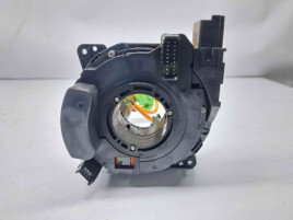 Spirala volan 30669744 Volvo S60