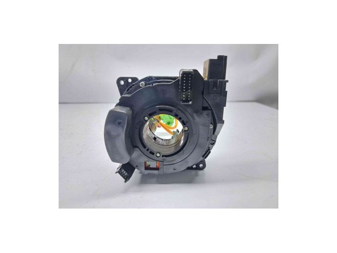 Spirala volan 30669744 Volvo S60