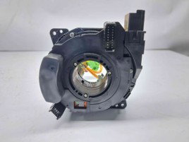 Spirala volan 30669744 Volvo S80