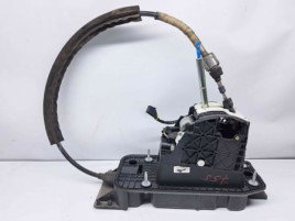 Timonerie DSG 1K2713025AA, Skoda Octavia 2