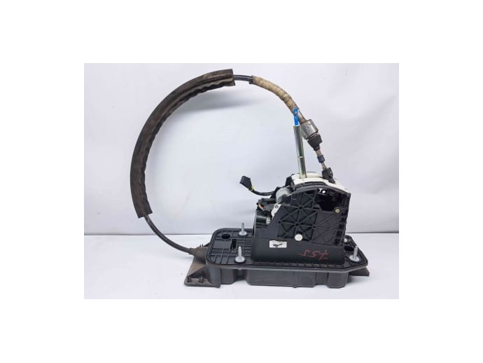 Timonerie DSG 1K2713025AA, Skoda Octavia 2