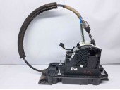 Timonerie DSG 1K2713025AA, Skoda Octavia 2