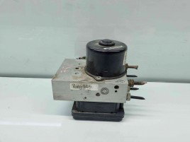 Pompa ABS Volvo XC90 [Fabr 2002-2014] 30793445 2.4 D5244T4 136KW / 185CP  