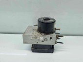 Pompa ABS Volvo XC90 [Fabr 2002-2014] 30793445 2.4 D5244T4 136KW / 185CP  