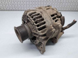 Alternator, 037903025E, Skoda Octavia 1 (1U) 1.4 B