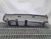 Deflector aer Volvo V40 [Fabr 2013-2019] OEM