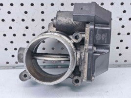 Clapeta acceleratie, 059145950H, Audi Q7 (4LB) 3.0 TDI, CASB