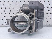 Clapeta acceleratie, 059145950H, Audi Q7 (4LB) 3.0 TDI, CASB