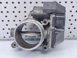 Clapeta acceleratie, 059145950H, Audi A8 (4E) 3.0 TDI, ASB