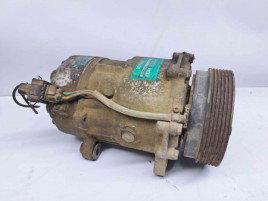 Compresor clima 1J0820803A, Skoda Octavia 1 (1U2)