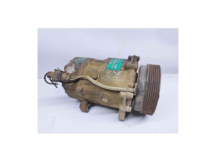 Compresor clima 1J0820803A, Skoda Octavia 1 (1U2)