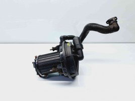 Pompa aer Skoda Octavia 2 (1Z3) [Fabr 2004-2013] 06A131333C 1.6 Benz BSE 75KW / 102CP  