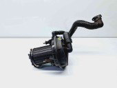 Pompa aer Skoda Octavia 2 (1Z3) [Fabr 2004-2013] 06A131333C 1.6 Benz BSE 75KW / 102CP  