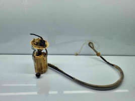 Pompa combustibil Volvo XC90 [Fabr 2002-2014] 31305186 2.4 D5244T4 136KW / 185CP  