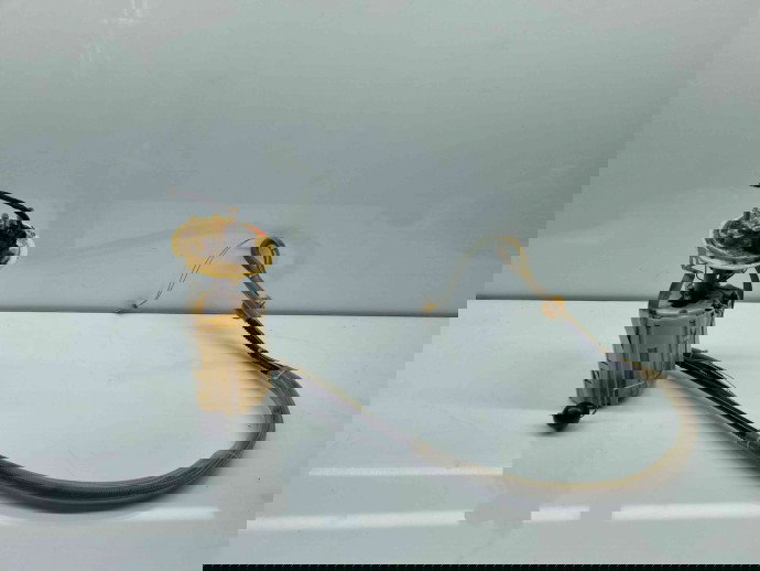 Pompa combustibil Volvo XC90 [Fabr 2002-2014] 31305186 2.4 D5244T4 136KW / 185CP  