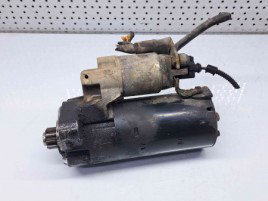 Electromotor 059911024E, Audi Q7 (4L) 3.0tdi, CASD