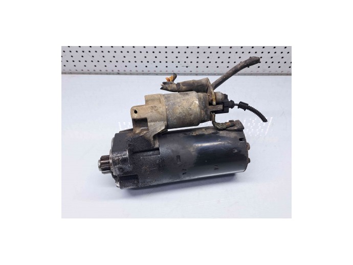 Electromotor 059911024E, Audi Q7 (4L) 3.0tdi, CASD