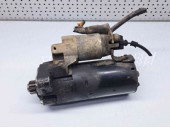 Electromotor 059911024E, Audi Q7 (4L) 3.0tdi, CASD