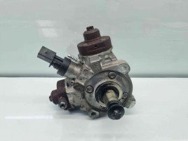 Pompa inalta presiune Bmw 5 Touring (F11) [Fabr 2011-2016] 7823463 | 0445010634 3.0 N57T 190KW / 258CP 3.0 N57T 190KW / 258CP