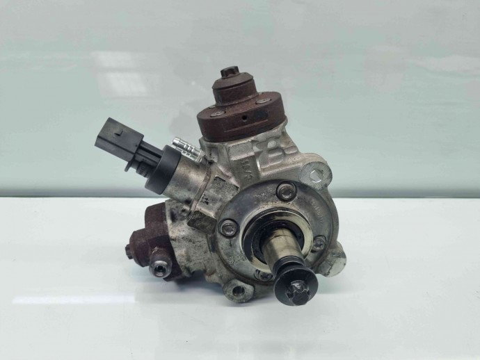 Pompa inalta presiune Bmw 5 Touring (F11) [Fabr 2011-2016] 7823463 | 0445010634 3.0 N57T 190KW / 258CP 3.0 N57T 190KW / 258CP