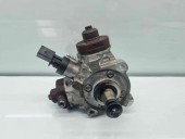 Pompa inalta presiune Bmw 5 Touring (F11) [Fabr 2011-2016] 7823463 | 0445010634 3.0 N57T 190KW / 258CP 3.0 N57T 190KW / 258CP