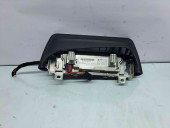  Display bord Bmw 1(F20, F21) [Fabr 2011-2017] Facelift 932212207H