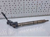 Injector, 059130277AH, 0445115052, Audi A4 (8EC, B7), 3.0 TDI, ASB