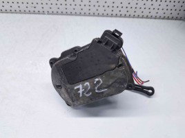 Motoras galerie admisie 059129086D, Audi A4 (B7) 3.0TDI, ASB