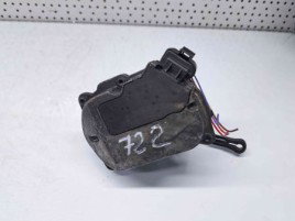 Motoras galerie admisie 059129086D, Audi A8 (4E) 3.0TDI, ASB