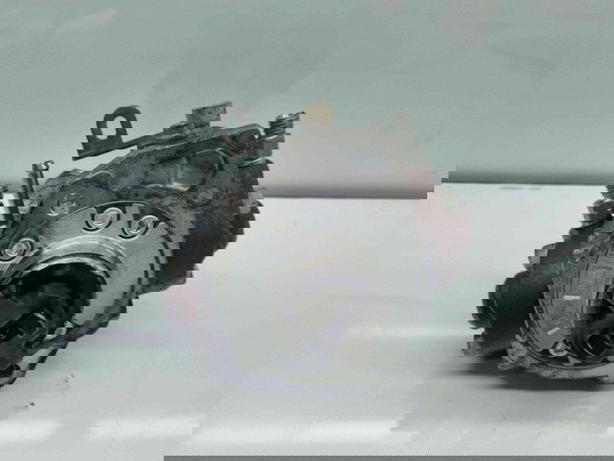 Pompa inalta presiune MITSUBISHI ASX (GA) [Fabr 2010-2020] 1460A043 1.8  1.8 80KW / 109CP