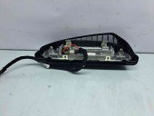  Display bord Bmw 1(F20, F21) [Fabr 2011-2017] Facelift 932212207H