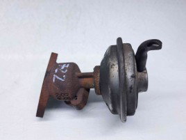 Egr 059131503H, Audi A4 (B7) 3.0TDI, ASB