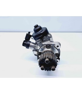 Pompa inalta presiune Audi A4 (8K5, B8) Avant [Fabr 2008-2015] 03L130755 | 0445010507 2.0 TDI CAHA 125KW / 170CP