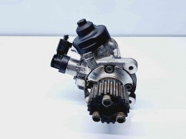 Pompa inalta presiune Audi A4 (8K5, B8) Avant [Fabr 2008-2015] 03L130755 | 0445010507 2.0 TDI CAHA 125KW / 170CP 2.0 TDI CAHA 125KW / 170CP