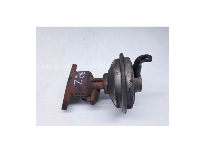 Egr 059131503H, Audi A6 (4F, C6) 2.7TDI, BSG