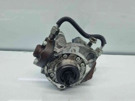 Pompa inalta presiune MAZDA CX-5 (KE) [Fabr 2011-2016] SH01-13800 2.2 Skyactive   