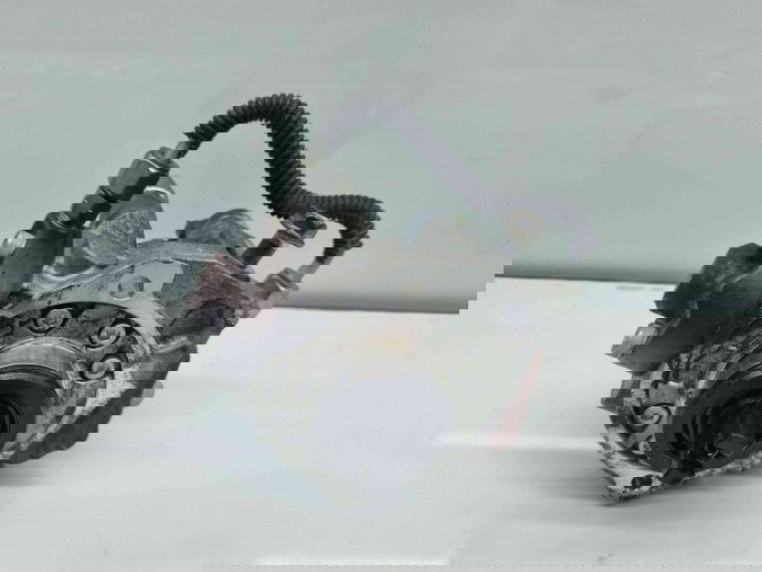 Pompa inalta presiune MAZDA CX-5 (KE) [Fabr 2011-2016] SH01-13800 2.2 Skyactive   