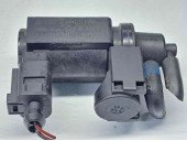 Supapa vacuum 059906628B, Audi A4 (8EC, B7) 3.0tdi, ASB