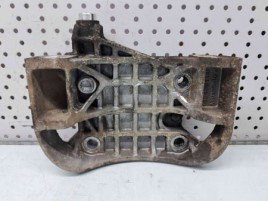 Suport alternator, 059903143P, Audi Q7 (4LB), 3.0 TDI, BKS