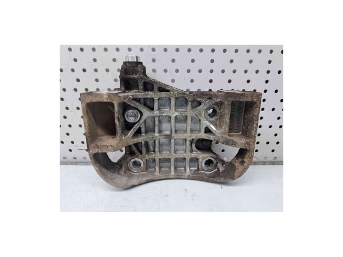 Suport alternator, 059903143P, Audi Q7 (4LB), 3.0 TDI, BKS